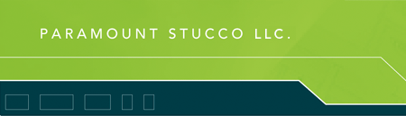 Paramount Drywall Inc.